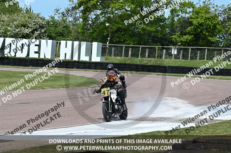 enduro digital images;event digital images;eventdigitalimages;lydden hill;lydden no limits trackday;lydden photographs;lydden trackday photographs;no limits trackdays;peter wileman photography;racing digital images;trackday digital images;trackday photos